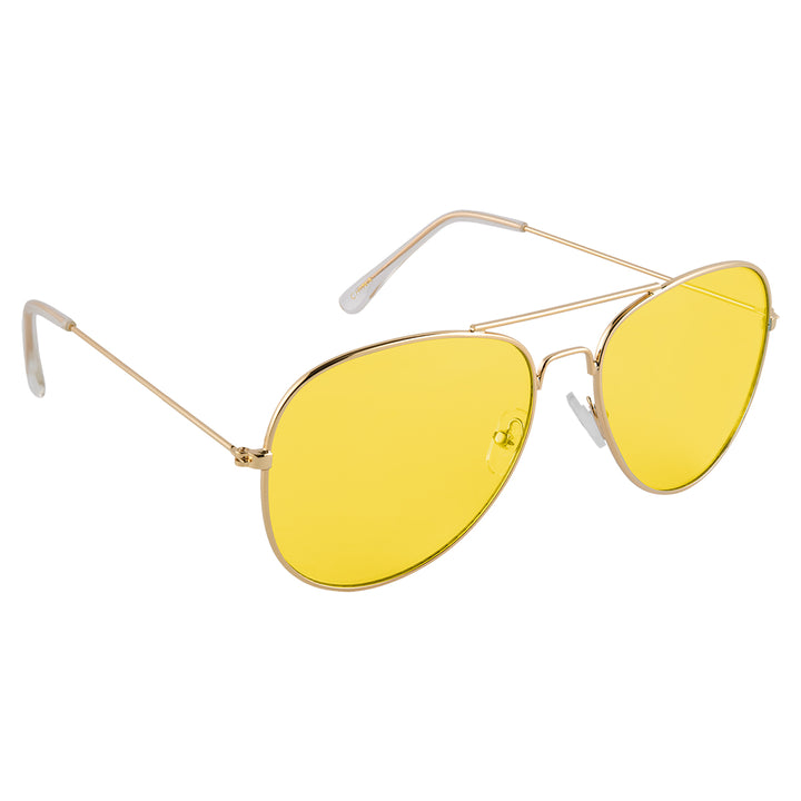 Aviator Sunglasses