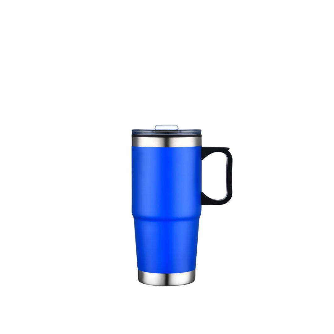 f5fd7383fb9df3a6182d8dc54faa1c0a692c932f