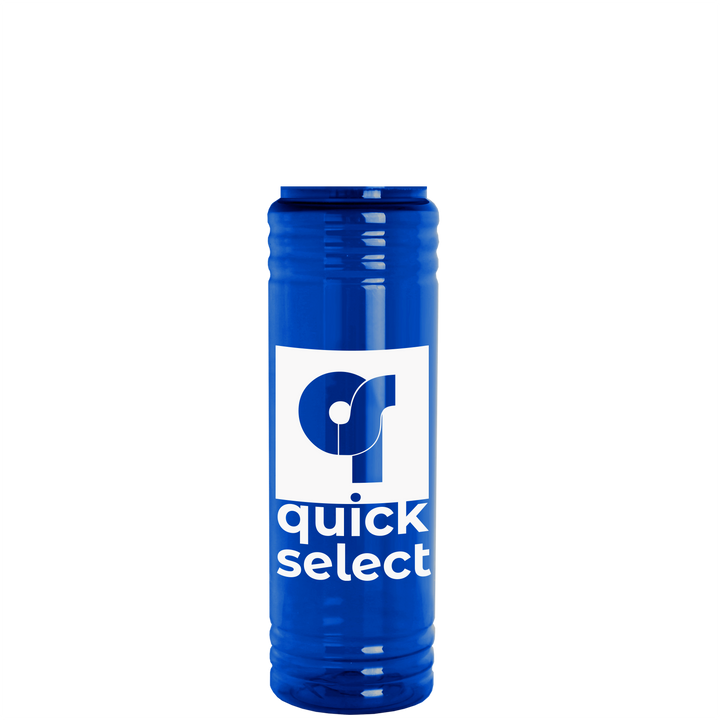 f6004f7f15954b2cec7525e3b20b050b72127638