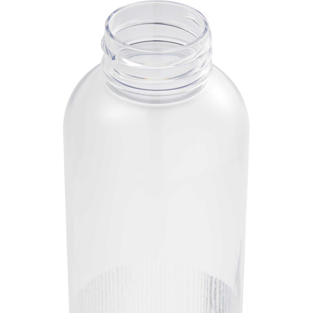 Prism 24oz  Recycled Plastic Bottle