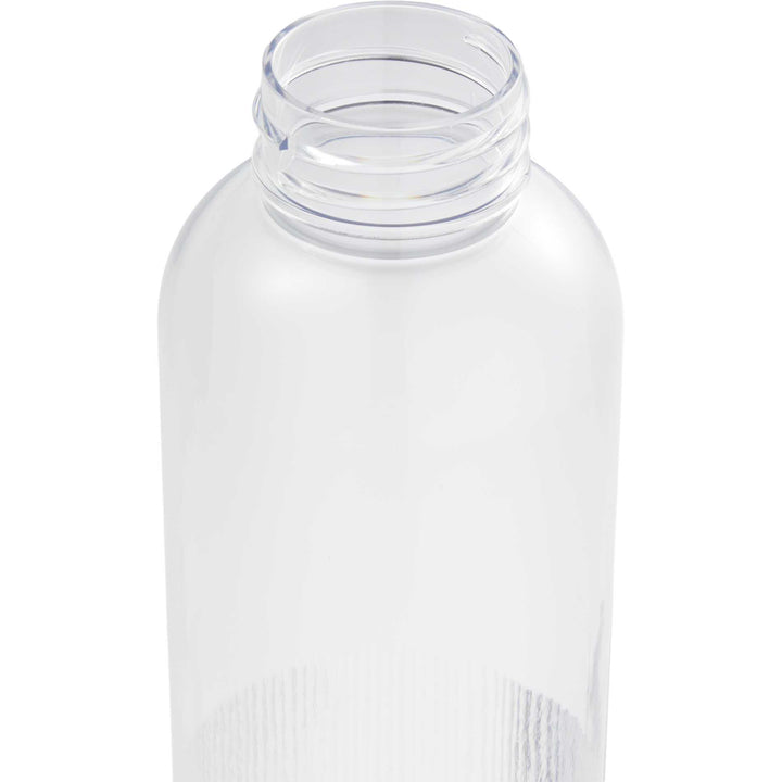 Prism 24oz  Recycled Plastic Bottle
