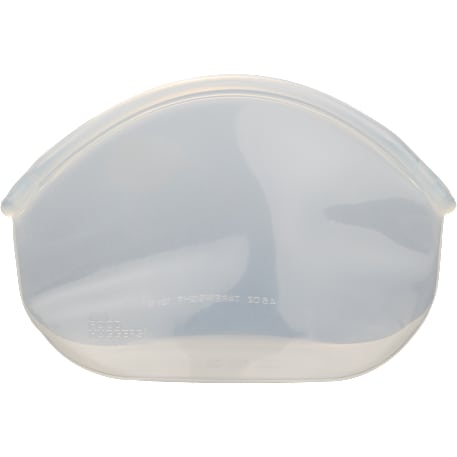 Food Hugger Bag® 30oz