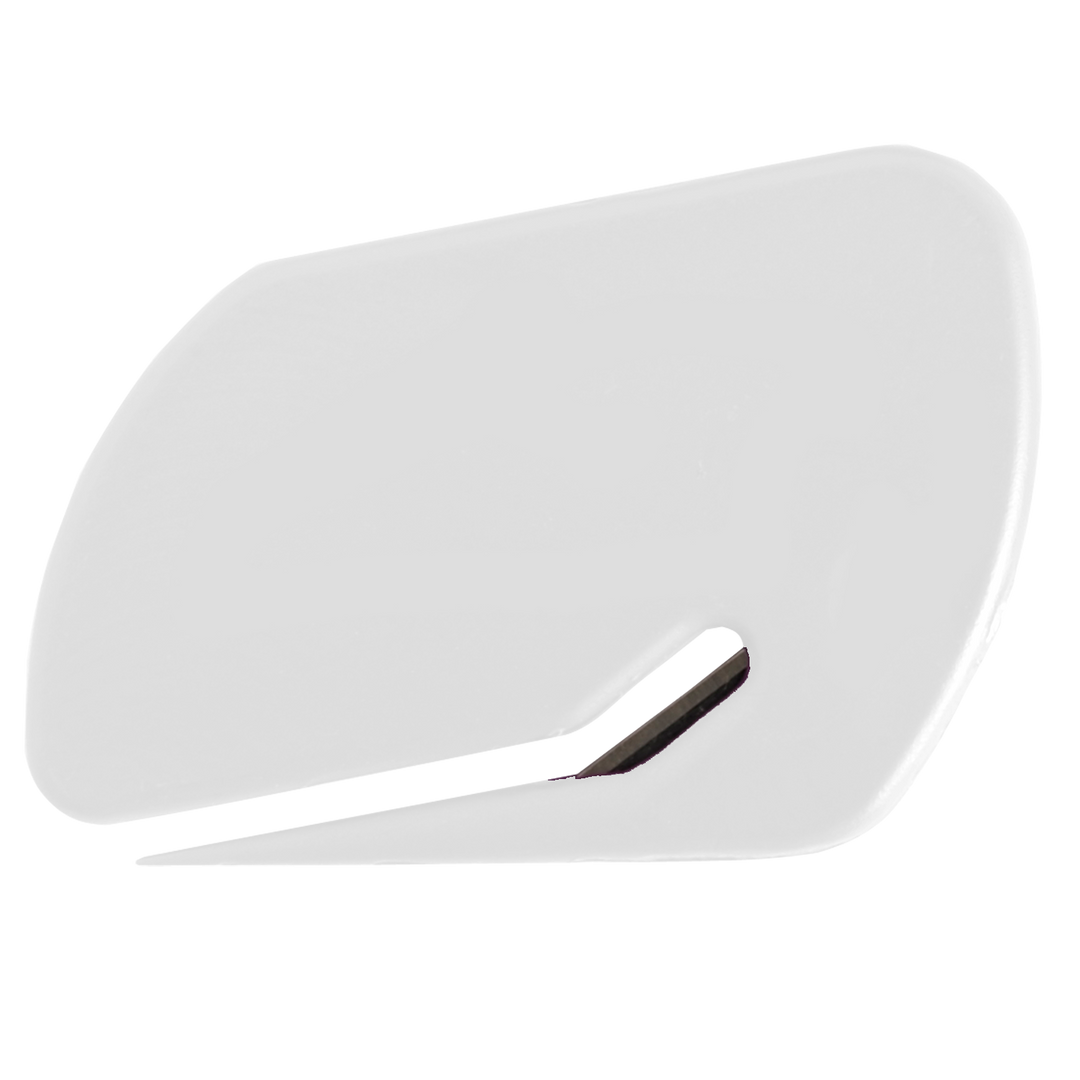 Value Letter Slitter