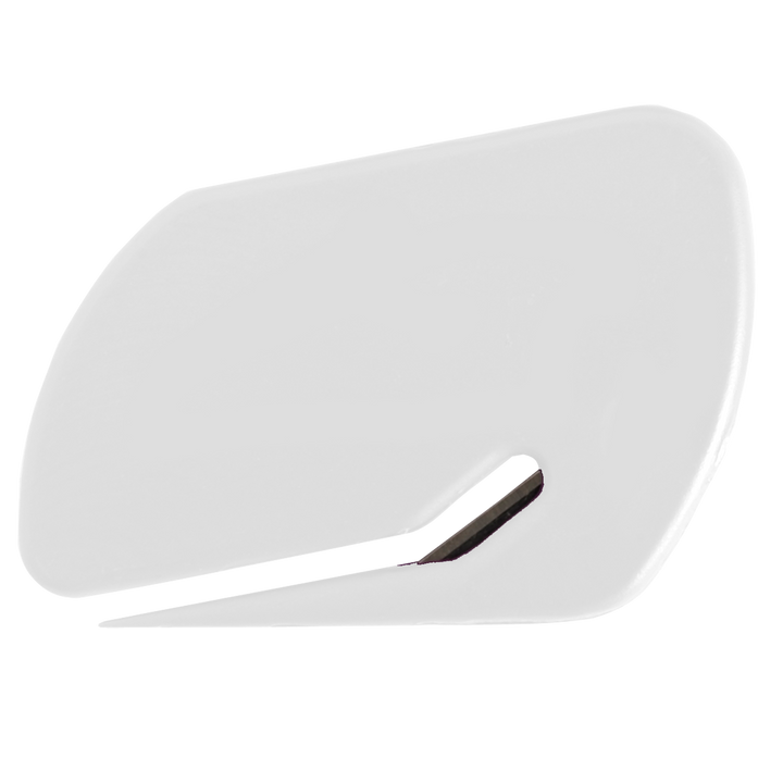 Value Letter Slitter