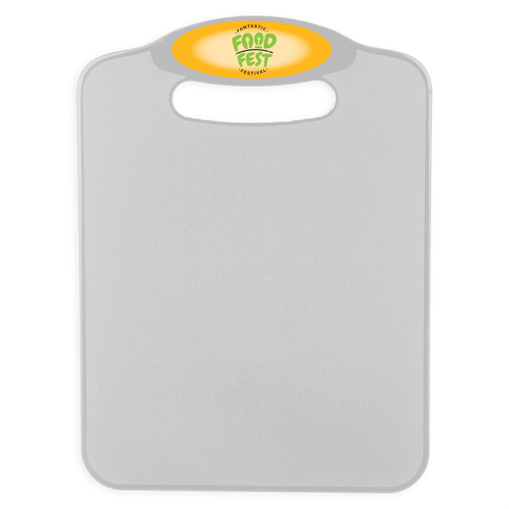 Garyline® Grande Cutting Board