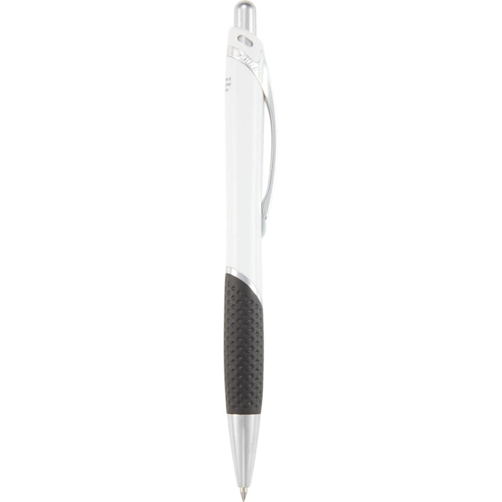 Pivot Recycled Color Accent Gel Pen