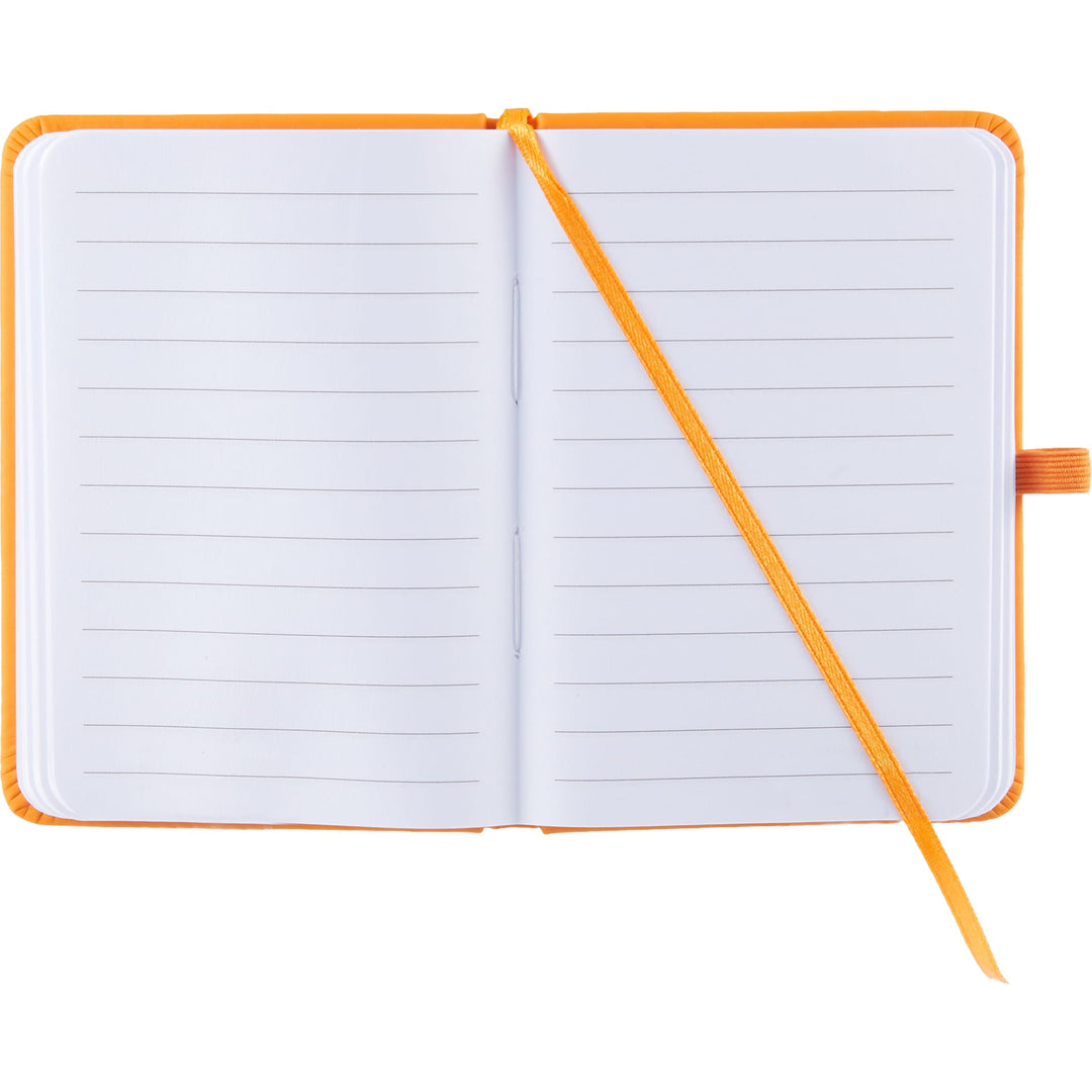 f6205646f17551cc48ddd4aca4d01102bfdbb051