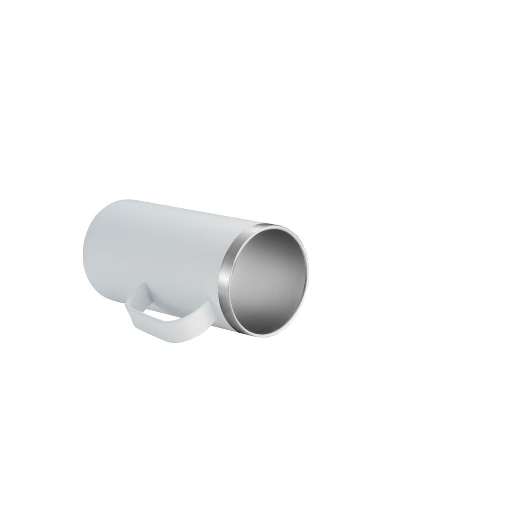 Chillmate 24 oz Stainless Steel Travel Mug