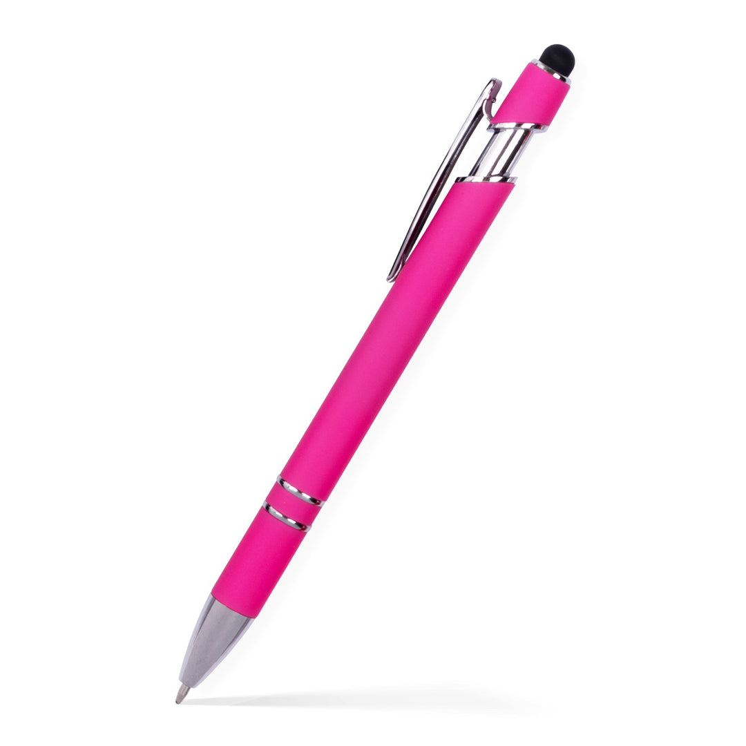 Alex Click Pen