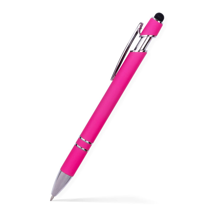 Alex Click Pen