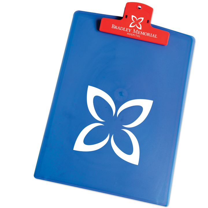 Keep-It Clipboard