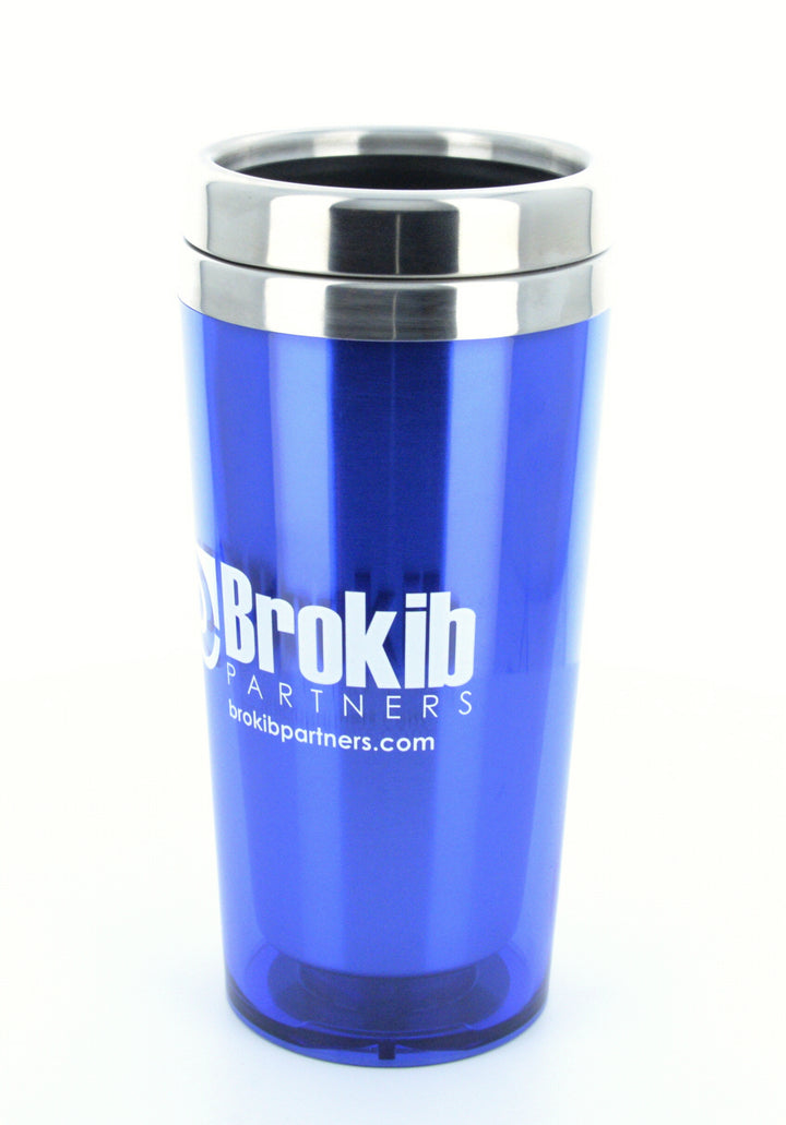 Good Value™ Colored Acrylic Tumbler - 16 oz.