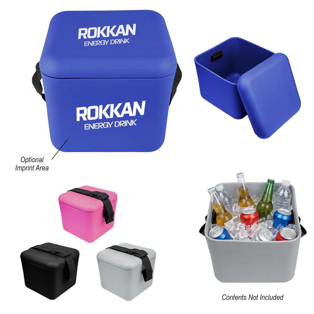 f65cd49196ab7f53987facb6077cf7b955ec6429