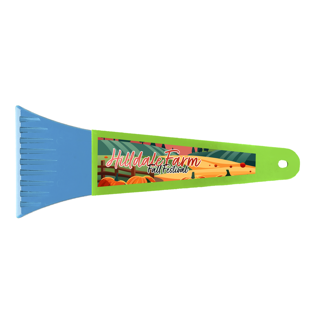 f664faed65d51209ff897fdeac06c177842ed92e