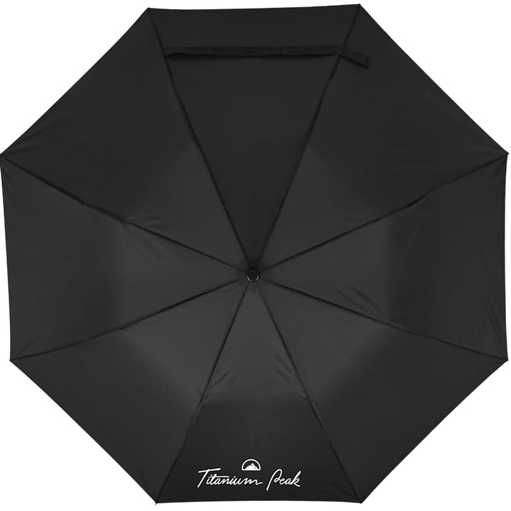 40" Folding Umbrella