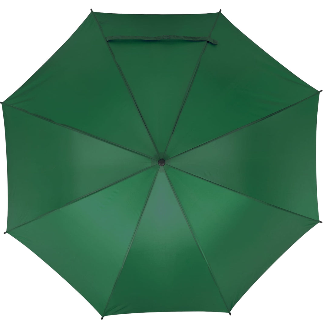 46" Auto Open Umbrella