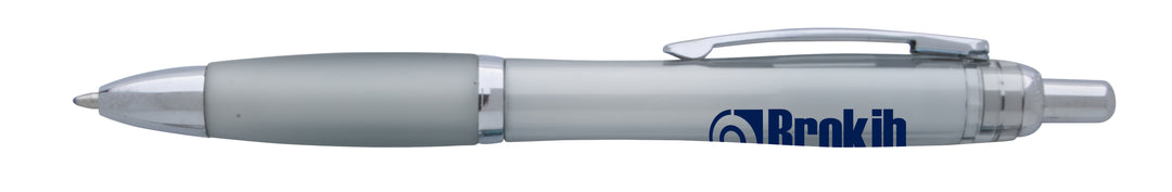 Good Value™ Ion RABS Pen