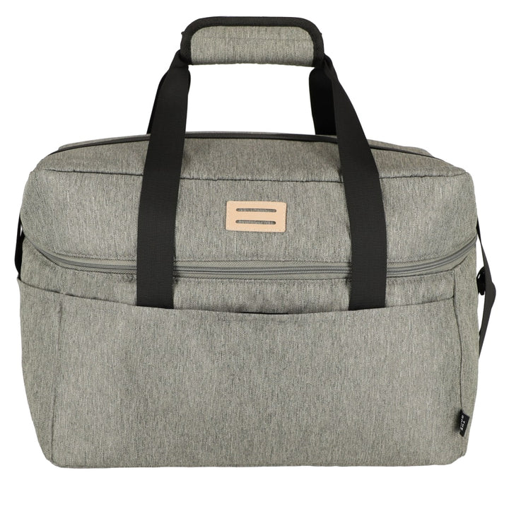 THE GOODS™ Recycled 36 Can Flip Top Cooler