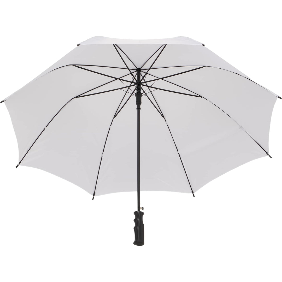 46" Auto Open Umbrella