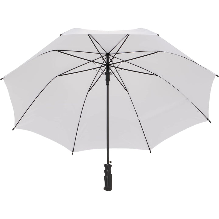 46" Auto Open Umbrella