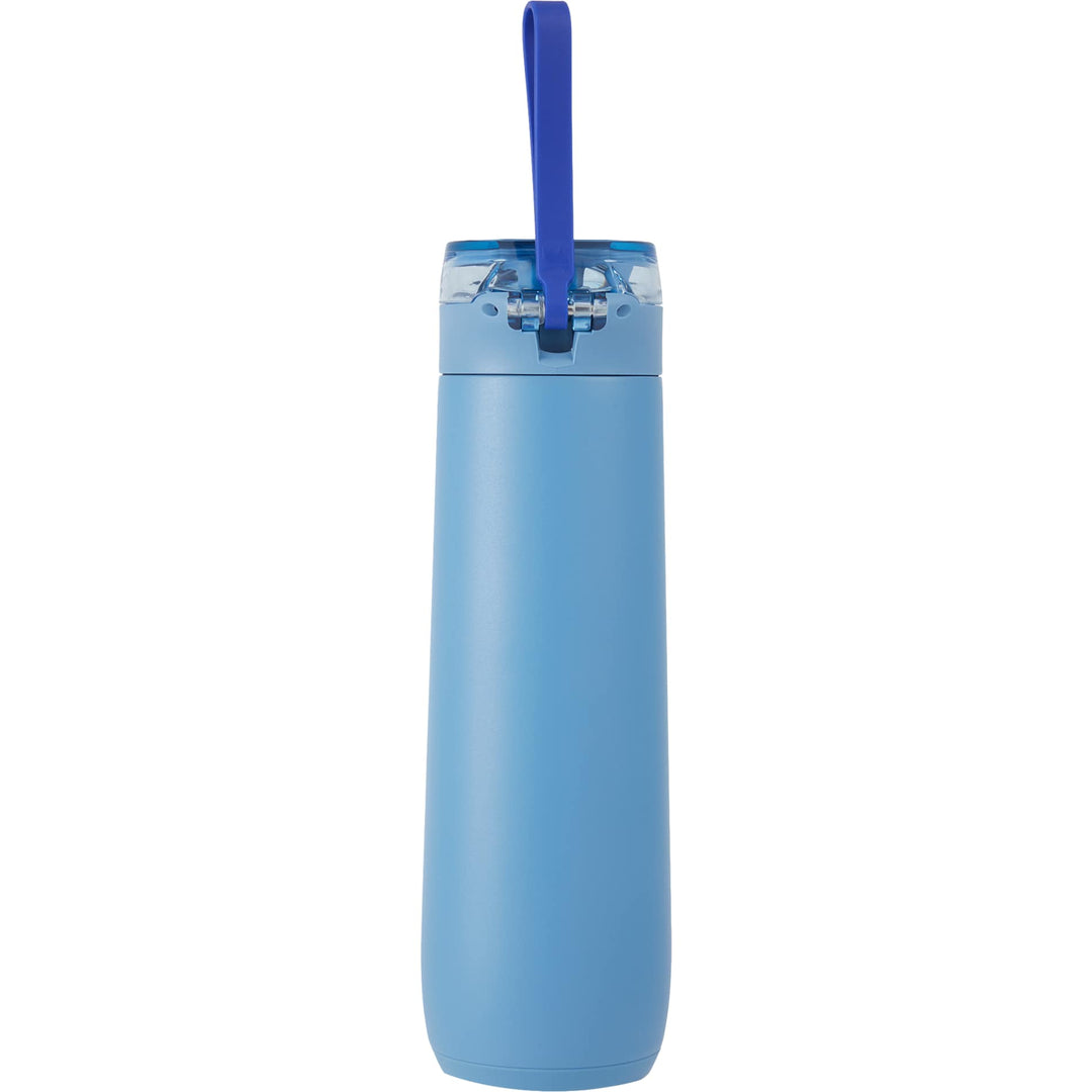 Stanley Flowstate Spring Bottle 20oz