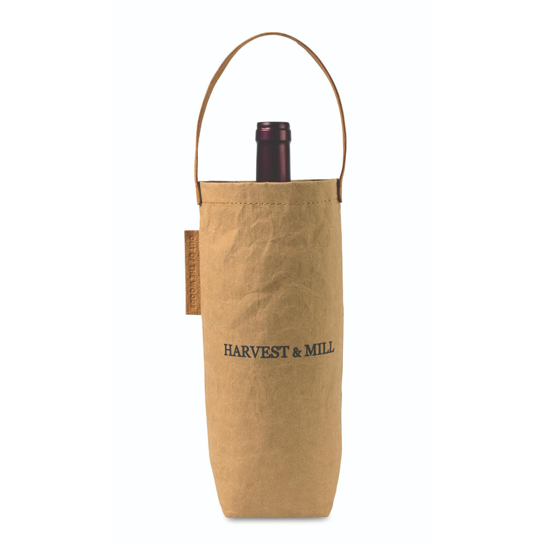 Out of the Woods® Connoisseur Wine Tote