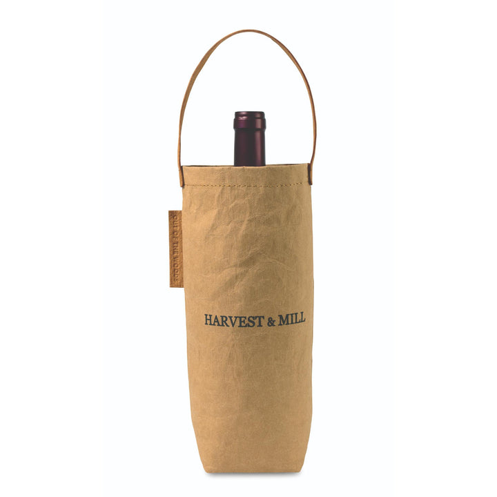 Out of the Woods® Connoisseur Wine Tote