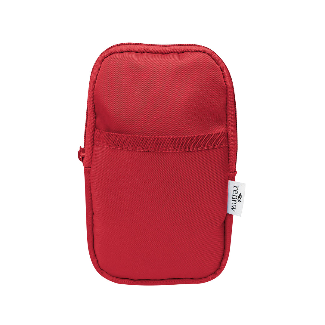 Intrepid rPET Phone Pouch