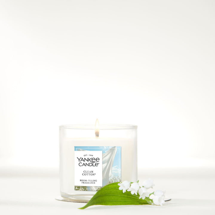 Yankee Candle® Small Tumbler Candle