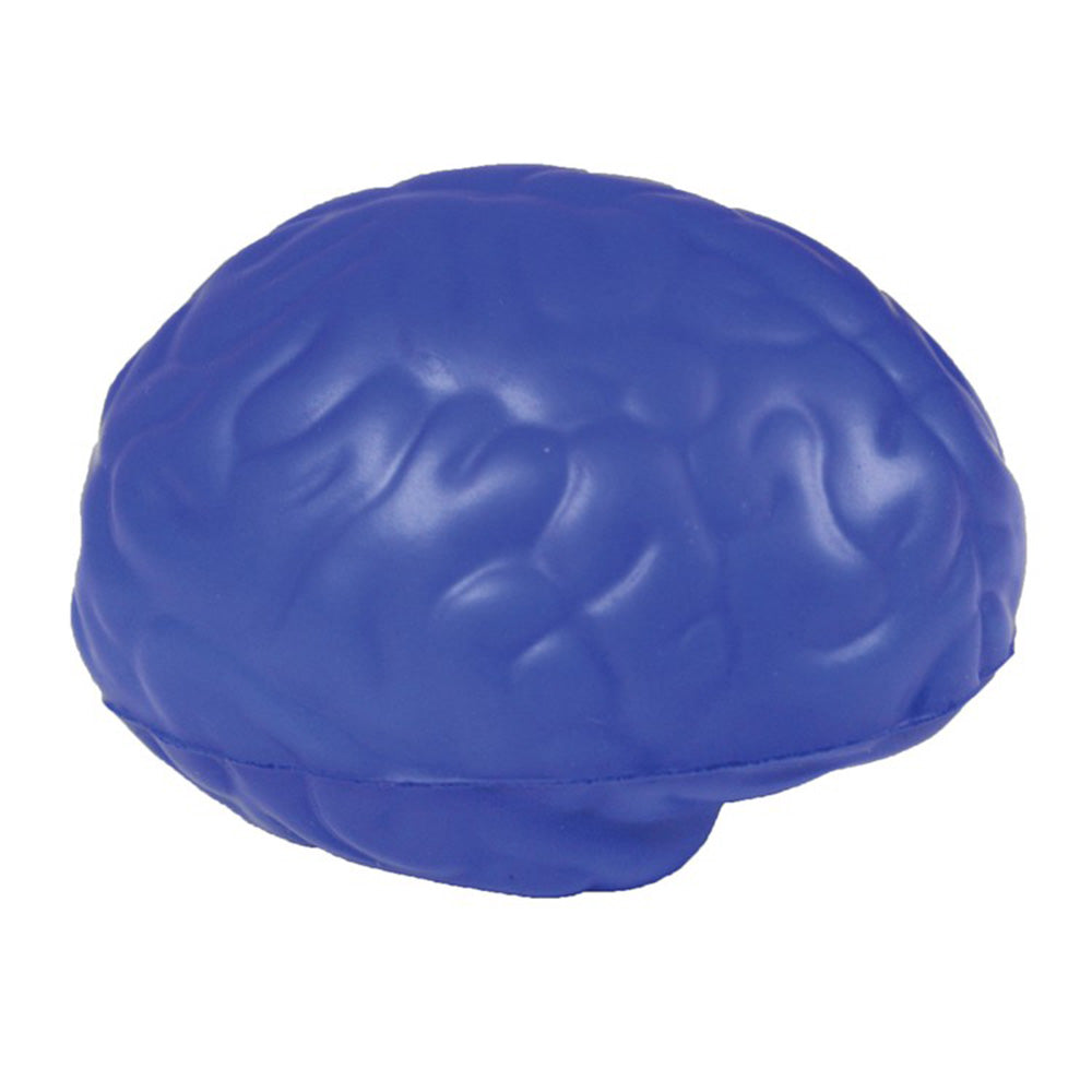 f6be772e109e80a3cdc6af388d45e319c7a7d3aa