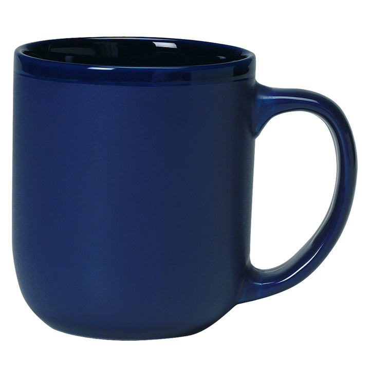 17 Oz. Full Color Majestic Mug