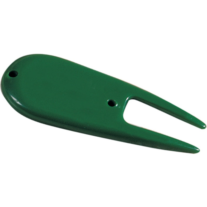 Golf Kit in Envelope- GolfElope Plus