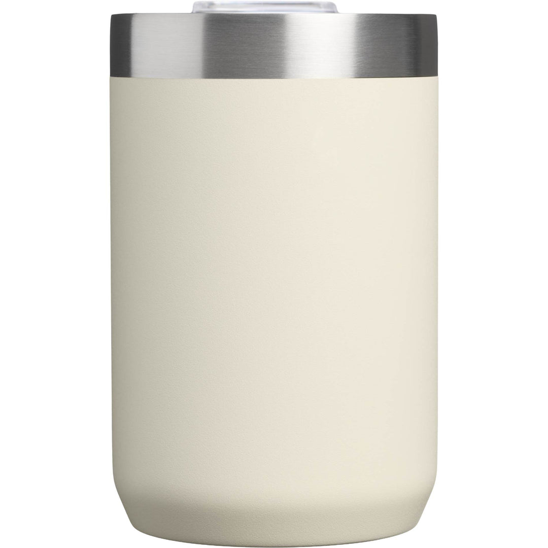 Stanley Everyday Camp Cup
