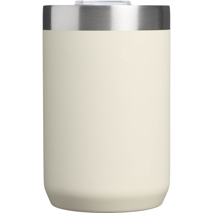 Stanley Everyday Camp Cup