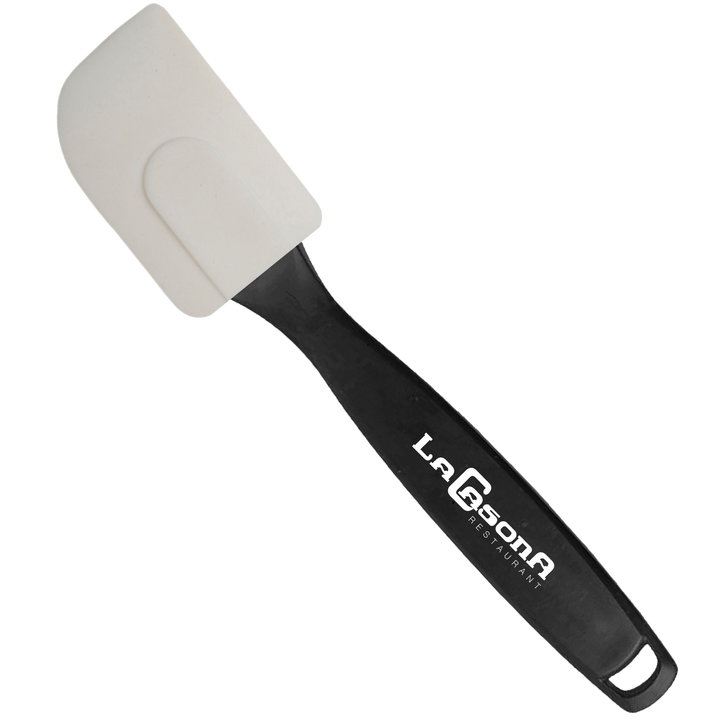 Silicone Spatula