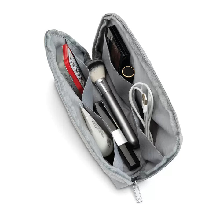 f6fc2a1ed329836e0fcd94462447723c1d3c9bcd