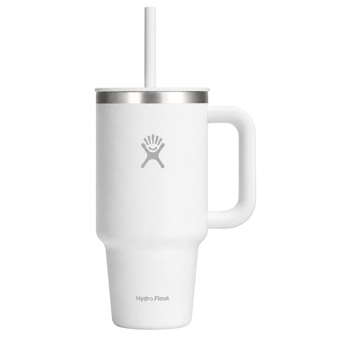 Hydro Flask® All Around Travel Tumbler 32oz