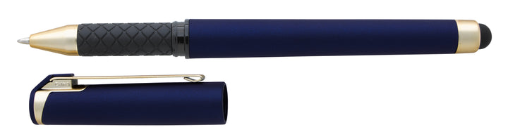 Good Value™ Cali Gold Stylus RABS Pen