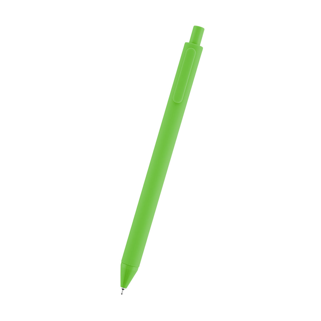 f70c58f34ddfd1dbcbce343b74c82c6e6dd8fc8b