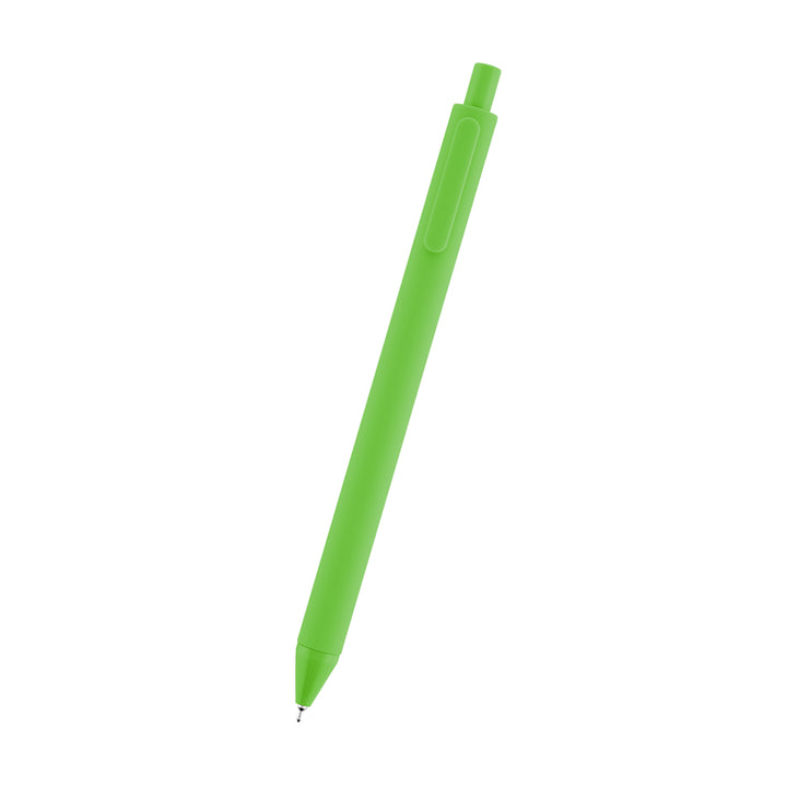 f70c58f34ddfd1dbcbce343b74c82c6e6dd8fc8b