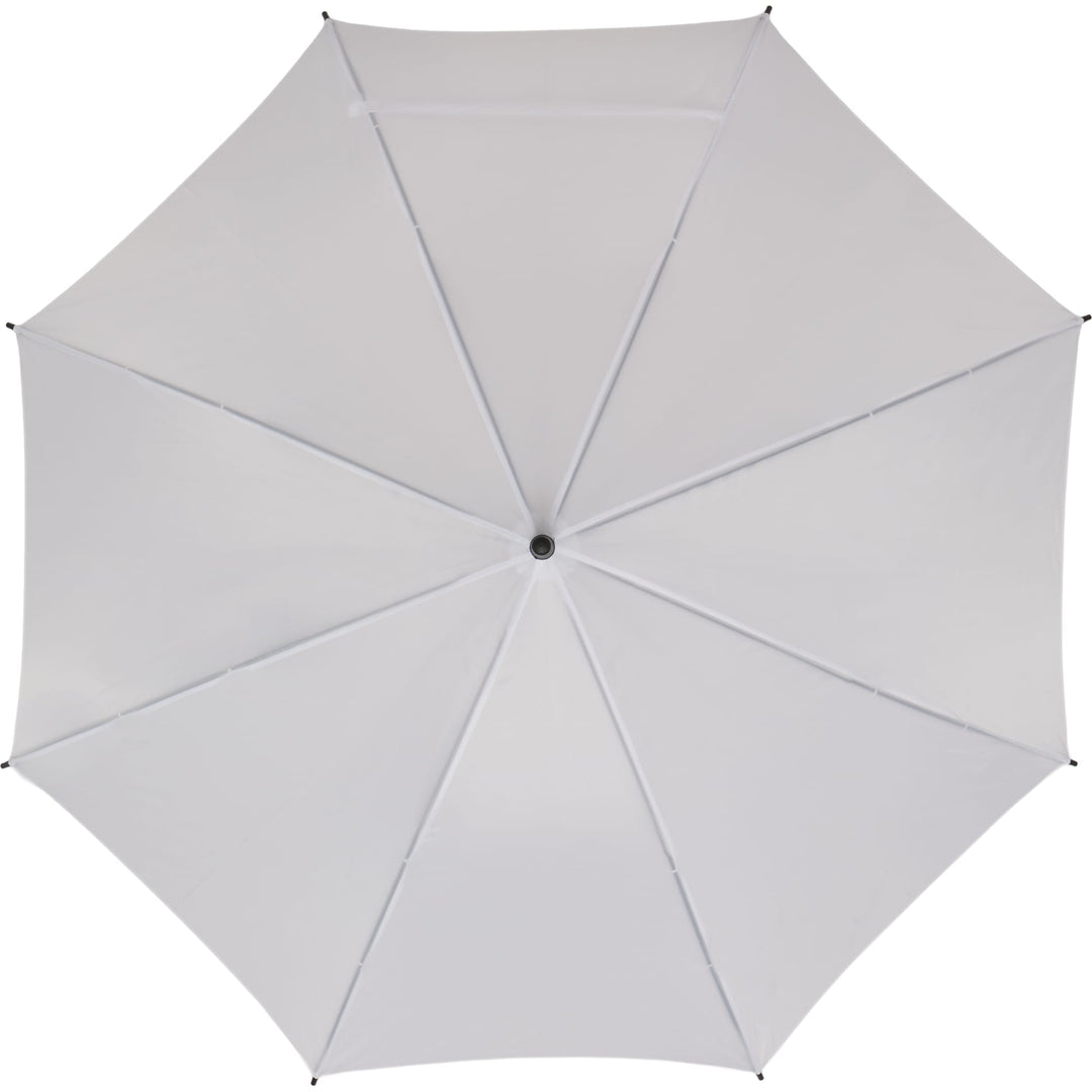 46" Auto Open Umbrella