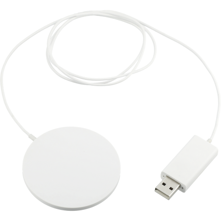 Ultra Thin Wireless Charging Pad