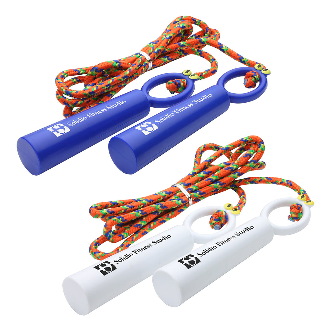 Fun Skipper Jump Rope