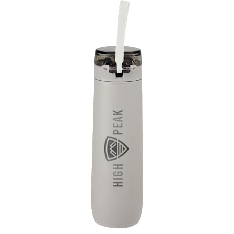 Stanley Flowstate Spring Bottle 20oz