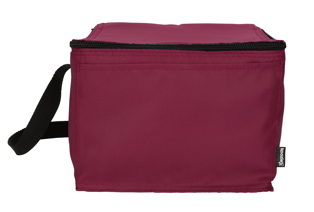 Koozie® Six-Pack Cooler
