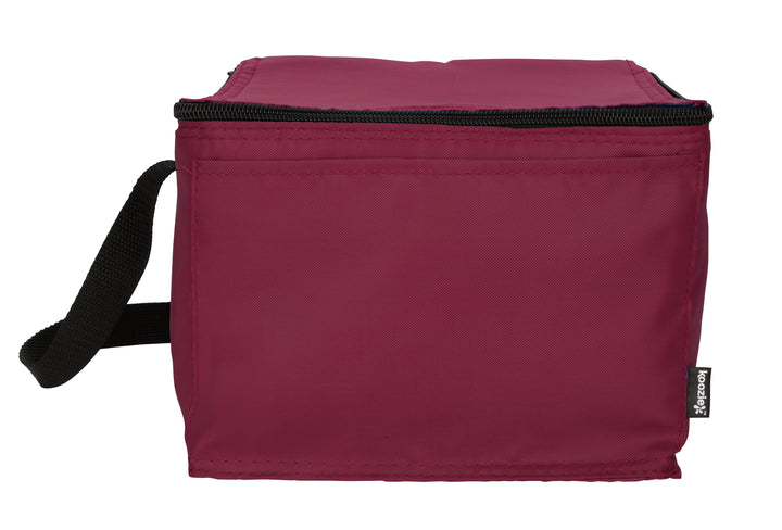 Koozie® Six-Pack Cooler