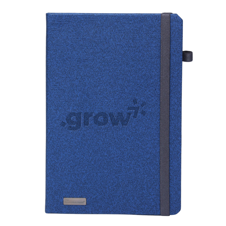 The SmartNotebook