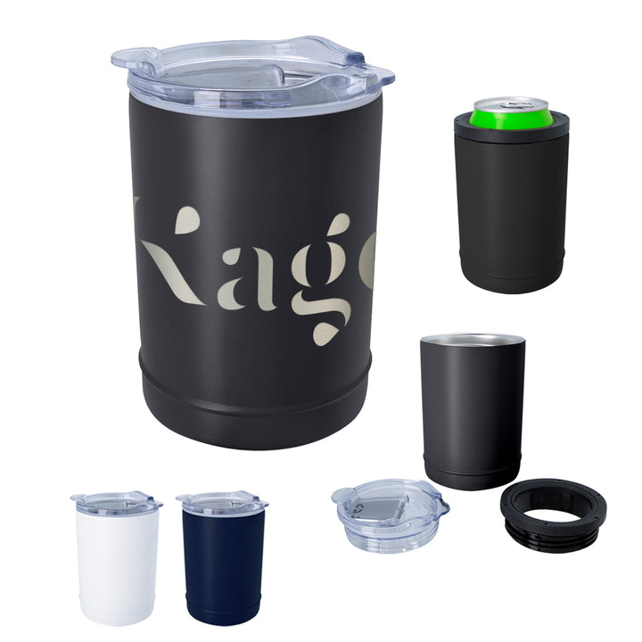 f737d04dac9f812a7ee5f3bf84eeae2dc2779afe