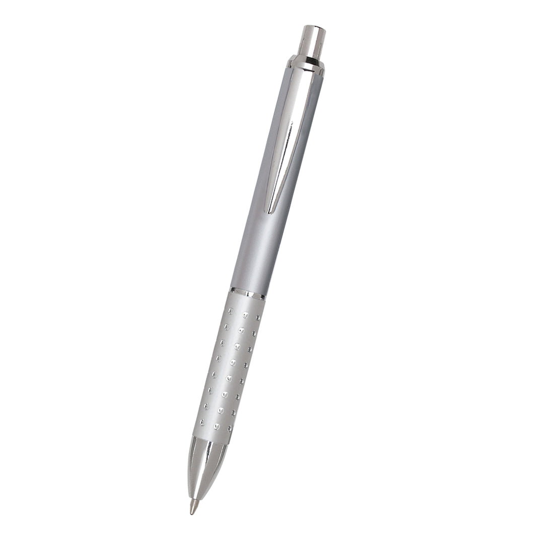 The Vegas Pen