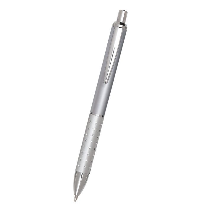 The Vegas Pen
